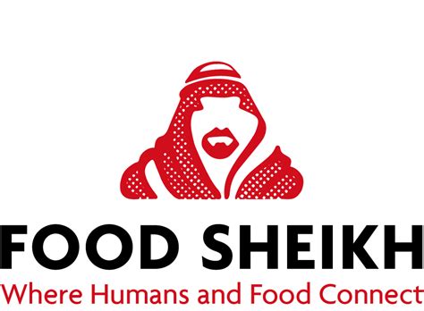 Shiek Logo