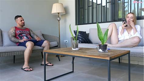 Old Ass Fuck Videos XVIDEOS