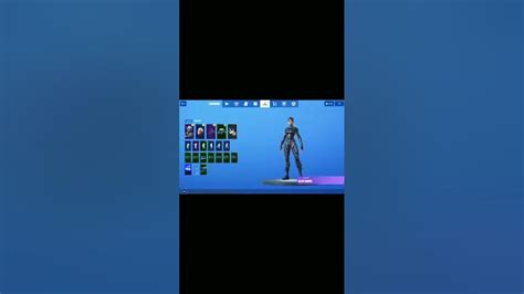 تفتيح حسابات عشوائية فورتنايت Fortnite 3 الحظ 🤯💯 Youtube