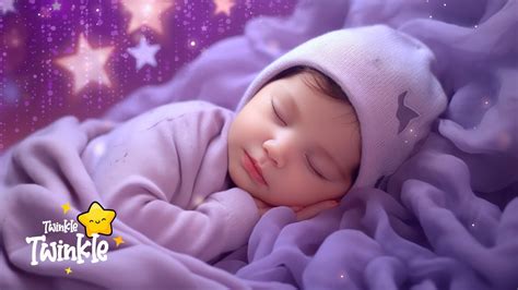 Fall Asleep In Minutes Super Relaxing Baby Lullaby Enhance Your