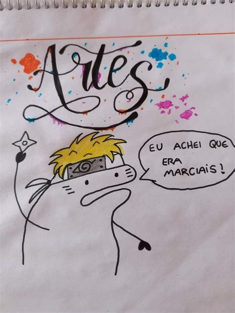 Pin De Astrid Chacat Em Trabalhos Col Gio Ideias Em Desenho De