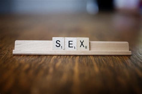 7 Reasons You Should Go To Sex Therapy According To A Sex Therapist