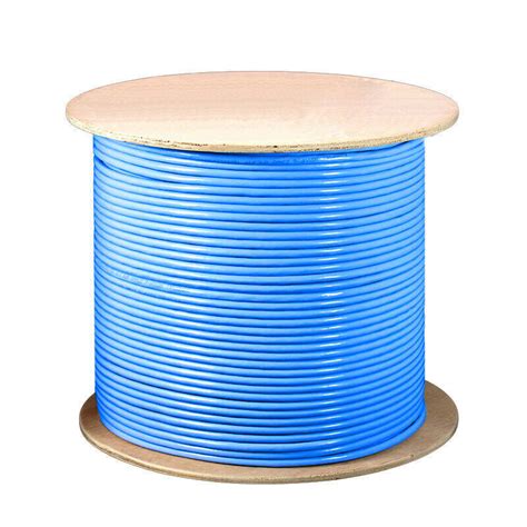 Tinned Copper Single Core Electric Wire Mm Mm For Solar Panel System