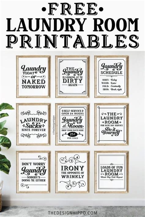 Laundry Room Sayings Creative And Funny Quotes For Your Laundry Space