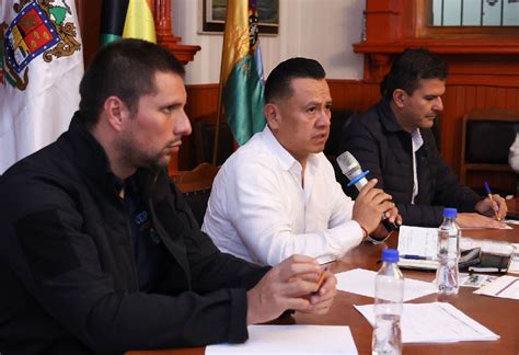 Michoac N Listo Ante Emergencias Por Temporada De Lluvias Segob