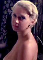 Gold Before Woodstock Beyond Reality Nude Scenes