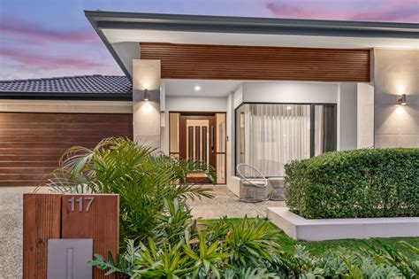 Sold 117 Melville Drive Pimpama Qld 4209 On 25 Jun 2023 2018583801