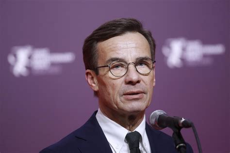 Nato, la Svezia si ribella ai veti della Turchia: «Chiede cose che non