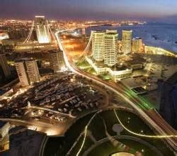 Top 10 most beautiful places in Libya - We Find You Go