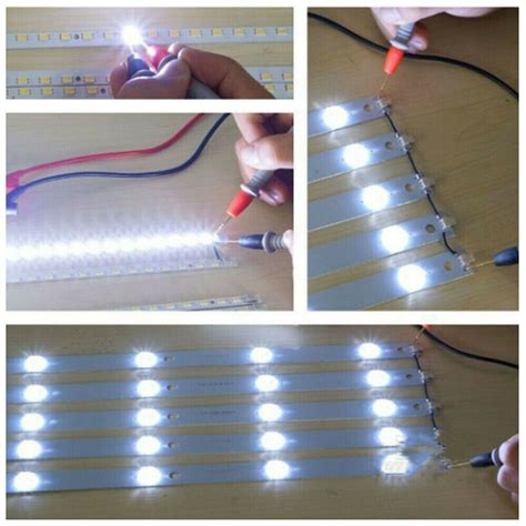 Led Tv Backlight Tester V Output Led Tv Backl Grandado