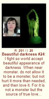 I M Not Sure If This Is Off Topic Because It S The Only Non Horny Post