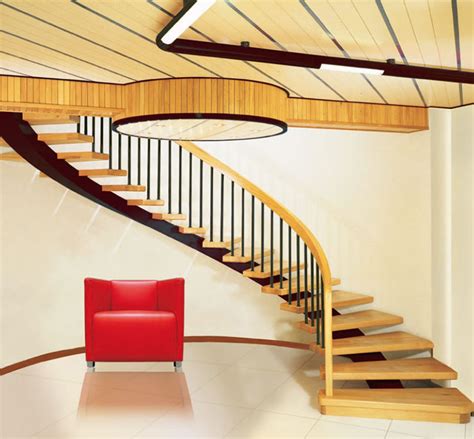 Creative staircase design ideas | home appliance