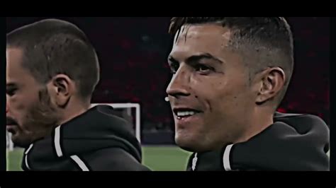 Cr7 Clips X Edite 2 Youtube