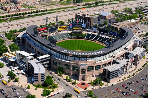 First Timer S Guide To White Sox Games At Guaranteed Rate Field