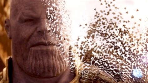 Marvel Infinity Wars Disintegration Meme Makes Me Haha Meme Review 👏