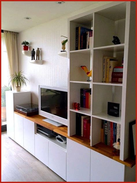 Ikea Entertainment Center Ideas To Elevate Your Home Decor Check Out