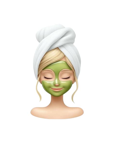 emoji iphone sticker 10