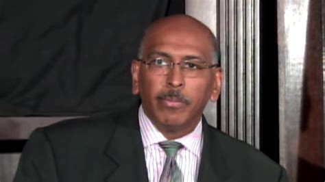 Michael Steele news, video and community from MSNBC