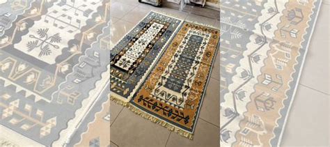 Ковровые дорожки купить в Москве | Товары для дома и дачи | Авито