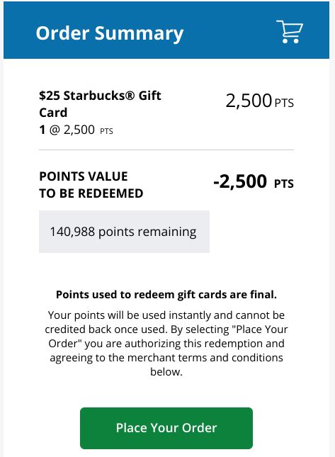 How To Redeem Chase Ultimate Rewards For Gift Cards Forbes Advisor