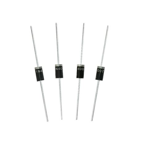 pcs mcigicm  diode diode standard    hole