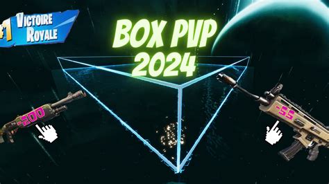 Box Pvp 2024 7514 9285 0339 By R2d2jump Fortnite Creative Map Code Fortnitegg