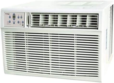 Best Window Air Conditioners With Heat – Complete 2022 Buyer’s Guide