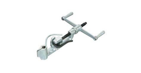 Stainless Steel Strapping Tensioner Campbell International Specialist