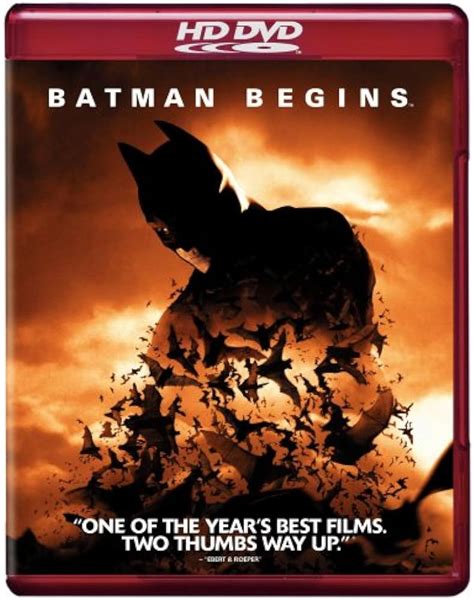 Descubrir 42 Imagen Batman Begins Poster Hd Abzlocal Mx