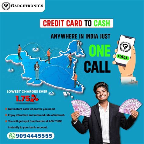 Spot Cash On Credit Card Swipe Service In Maduravoyal Chennai At Best