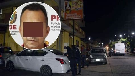 Pasará 62 años en prisión tras asesinar a su tía dueña de Mi Rico