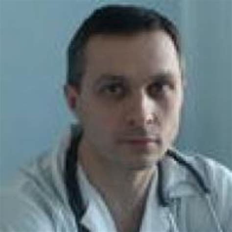 Oleg Pikin Head Of Department Doctor Of Philosophy Moscow Herzen