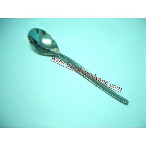 Малка лъжичка за кафе Tescoma.