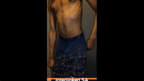 Sexual Freaky Dancing Pornhub Gay