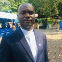 richard ansah senior lecturer doctor  philosophy university