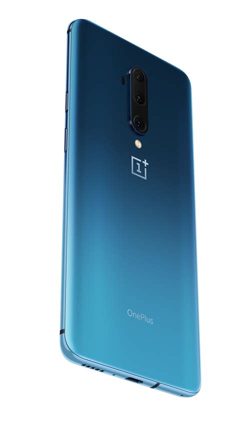 OnePlus 7T Pro características precio y fecha de venta en España