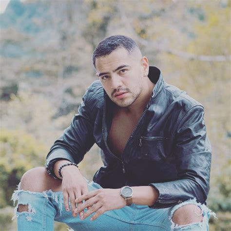 David hot 23 бесплатное вебкам шоу и XXX чат xHamsterLive