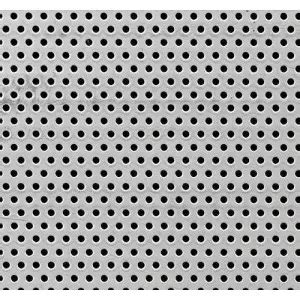 Ss Perforated Sheet Manufacturers In Ahmedabad Adarsh Metal Perforators