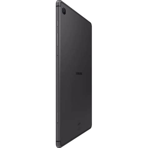 Tablet Samsung Galaxy Tab S6 Lite SM-P619 N 4GB/64GB 4G Gray | Public