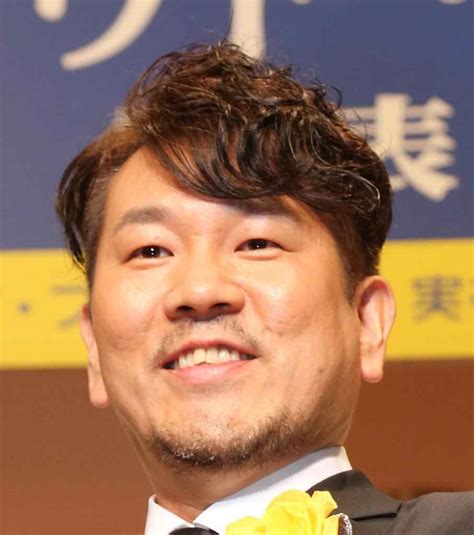 〝フジモン〟藤本敏史、昨年に起こした当て逃げ事故による自粛から活動再開「許されるのであればお笑いの仕事したい」 Zakzak：夕刊フジ公式サイト