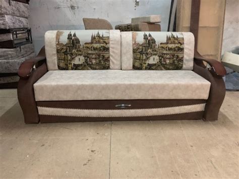 Дешёвые диваны купить от 2 500 рублей | В Наличии | Диваны недорого ...