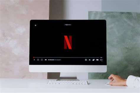 Cara Bayar Netflix Pakai Jenius E Card Yang Mudah