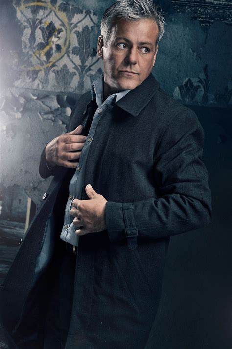 Rupert Graves Sherlock 2017 OriginalsWallpapersRupert GravesSherlock