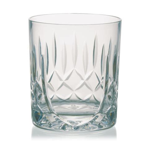 Personalised Whiskey Glass And Tumblers Engravers Guild