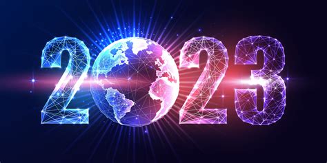 Print Industry Trends and Predictions 2023 - Quocirca