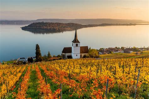 Urlaub Im Jura Drei Seen Land Wandern Aktiv Genussurlaub Im Jura