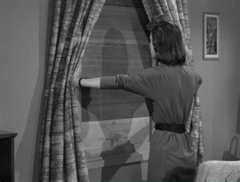 THE NAKED ROAD Unbelievably Fantastic