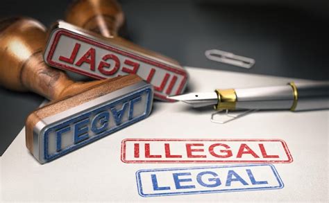 Understanding Lawful Termination In California Read More