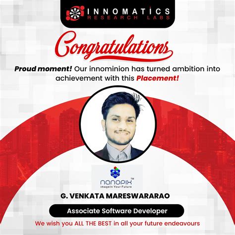 Generative-ai-internship - Innomatics Research Labs