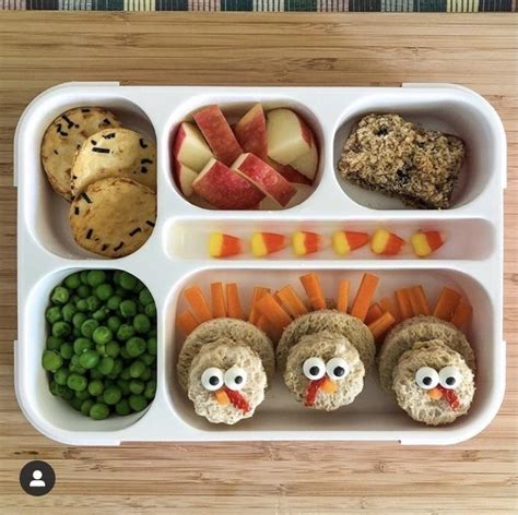 Japanese Bento Box Ideas: Delicious Recipes - Kinsho Kitchen Blog